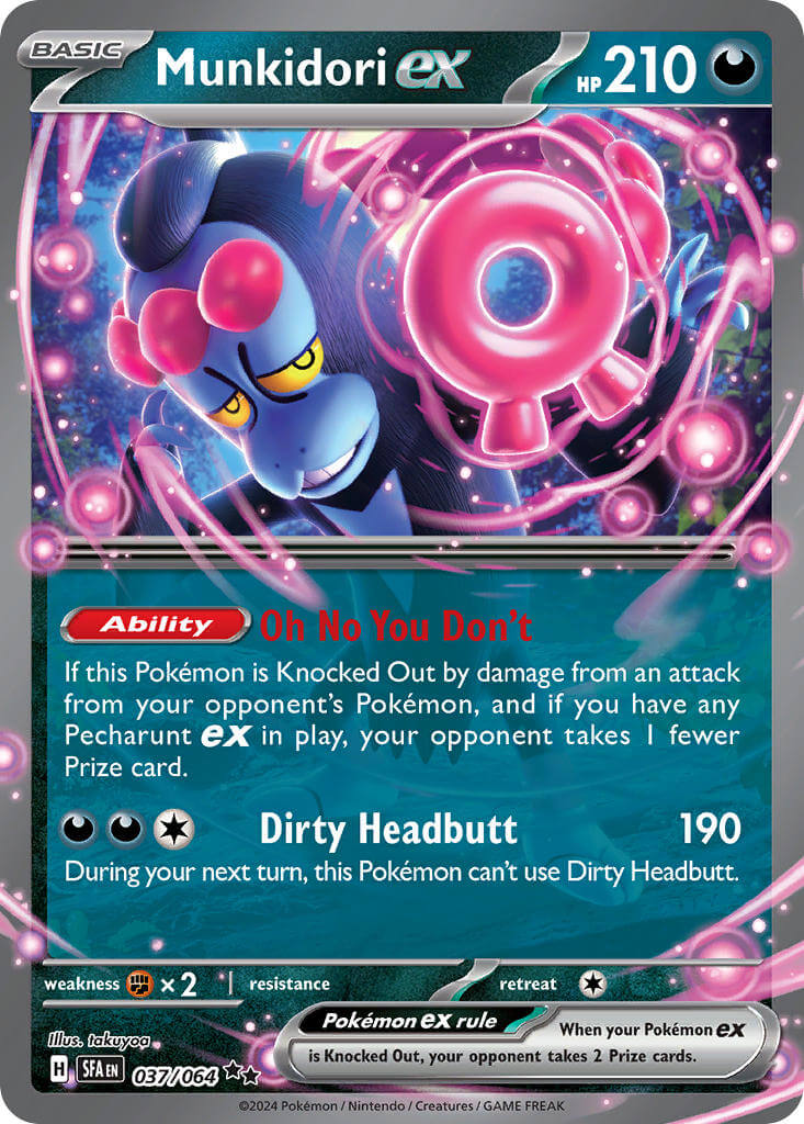 pokemontcg_sfa_munkidoriex